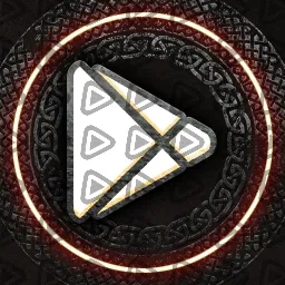 Celtic - Streamdeck Icon (Google Play)