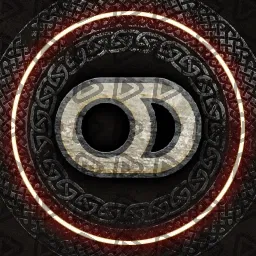 Celtic - Streamdeck Icon (Hotkey Switch Off)