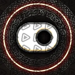 Celtic - Streamdeck Icon (Hotkey Switch On)