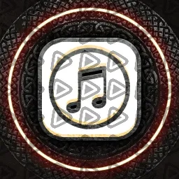 Celtic - Streamdeck Icon (iTunes)