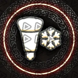 Celtic - Streamdeck Icon (Light Cooler)