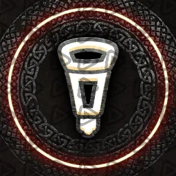 Celtic - Streamdeck Icon (Light Generic)