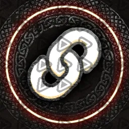 Celtic - Streamdeck Icon (Link)
