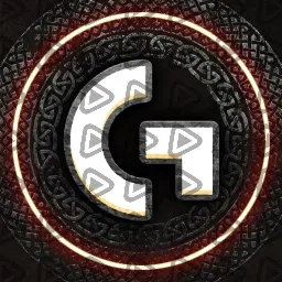 Celtic - Streamdeck Icon (Logitech)