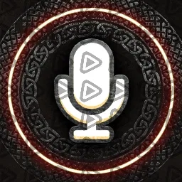 Celtic - Streamdeck Icon (Mic On)