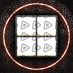 Celtic - Streamdeck Icon (Microsoft)