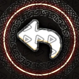 Celtic - Streamdeck Icon (Misc Back)