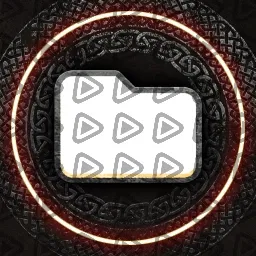 Celtic - Streamdeck Icon (Misc Folder)