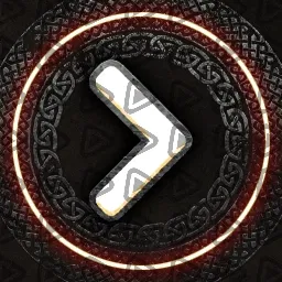 Celtic - Streamdeck Icon (Misc Next)