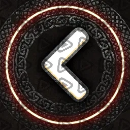 Celtic - Streamdeck Icon (Misc Previous)