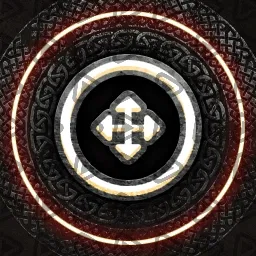 Celtic - Streamdeck Icon (Multimedia Action)