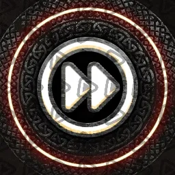 Celtic - Streamdeck Icon (Multimedia Next)