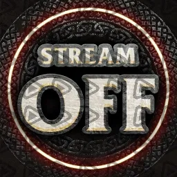 Celtic - Streamdeck Icon (Off)