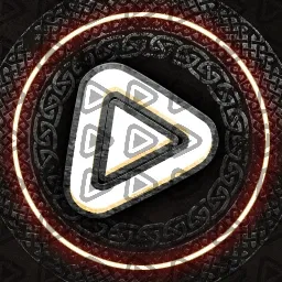 Celtic - Streamdeck Icon (OWN3D)