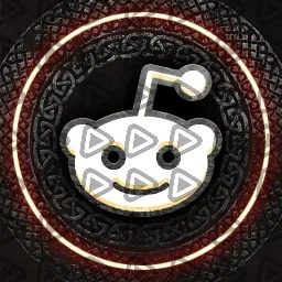 Celtic - Streamdeck Icon (Reddit)