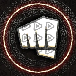 Celtic - Streamdeck Icon (Riot)