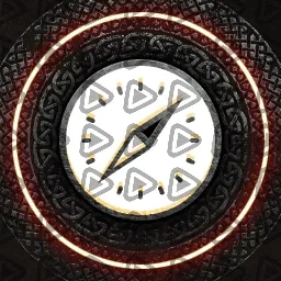 Celtic - Streamdeck Icon (Safari)