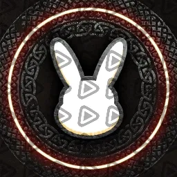 Celtic - Streamdeck Icon (Scene Easter)
