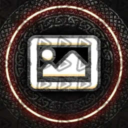 Celtic - Streamdeck Icon (Screenshot)