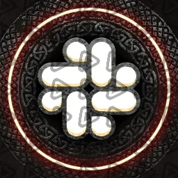 Celtic - Streamdeck Icon (Slack)