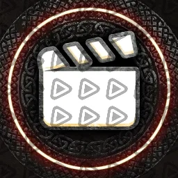 Celtic - Streamdeck Icon (Source On)