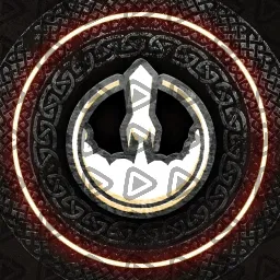 Celtic - Streamdeck Icon (Streamelements)