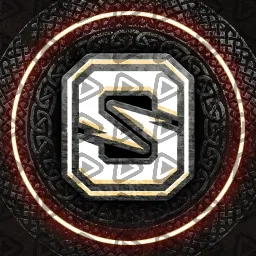 Celtic - Streamdeck Icon (Streamheroes)