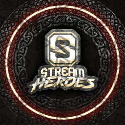 Celtic - Streamdeck Icon (Streamheroes)
