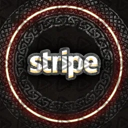 Celtic - Streamdeck Icon (Stripe)