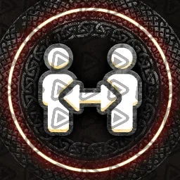 Celtic - Streamdeck Icon (Switch Profile)
