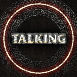 Celtic - Streamdeck Icon (Talking)