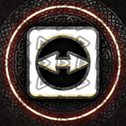 Celtic - Streamdeck Icon (TeamViewer)