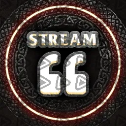 Celtic - Streamdeck Icon (Title)