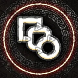 Celtic - Streamdeck Icon (Transition)