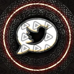 Celtic - Streamdeck Icon (Tweet)