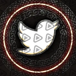 Celtic - Streamdeck Icon (Twitter)
