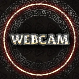 Celtic - Streamdeck Icon (Webcam)
