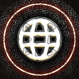 Celtic - Streamdeck Icon (Website)