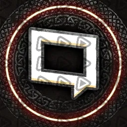 Celtic - Streamdeck Icon (XSplit)
