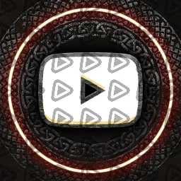 Celtic - Streamdeck Icon (YouTube)
