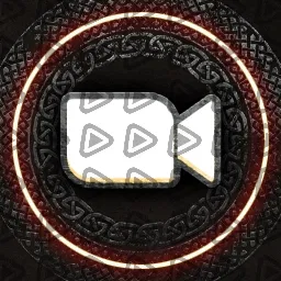 Celtic - Streamdeck Icon (Zoom)