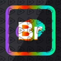 Rodan - Streamdeck Icon (Adobe Bridge)