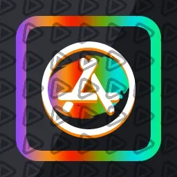 Rodan - Streamdeck Icon (AppStore)