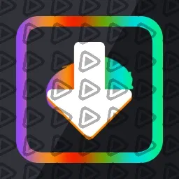 Rodan - Streamdeck Icon (Arrow Bottom)