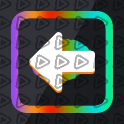 Rodan - Streamdeck Icon (Arrow Left)