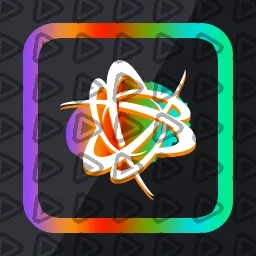 Rodan - Streamdeck Icon (BattleNet)