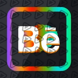 Rodan - Streamdeck Icon (Behance)