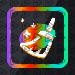Rodan - Streamdeck Icon (Clean)