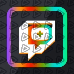 Rodan - Streamdeck Icon (Create Clip)