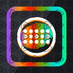 Rodan - Streamdeck Icon (Control Center)